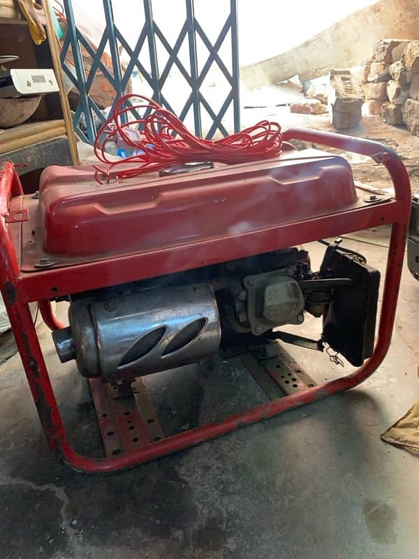 generator for sale 4