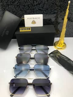 Sunglasses for men