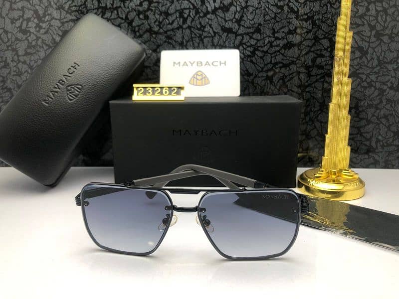 Sunglasses for men 1