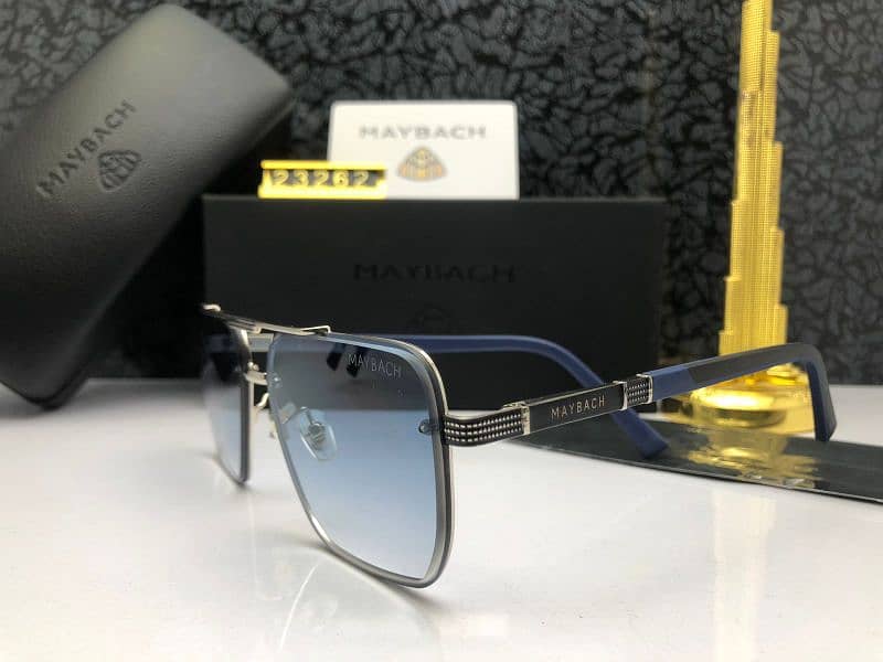 Sunglasses for men 2