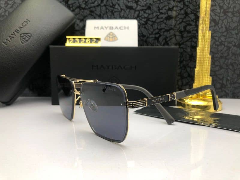 Sunglasses for men 3