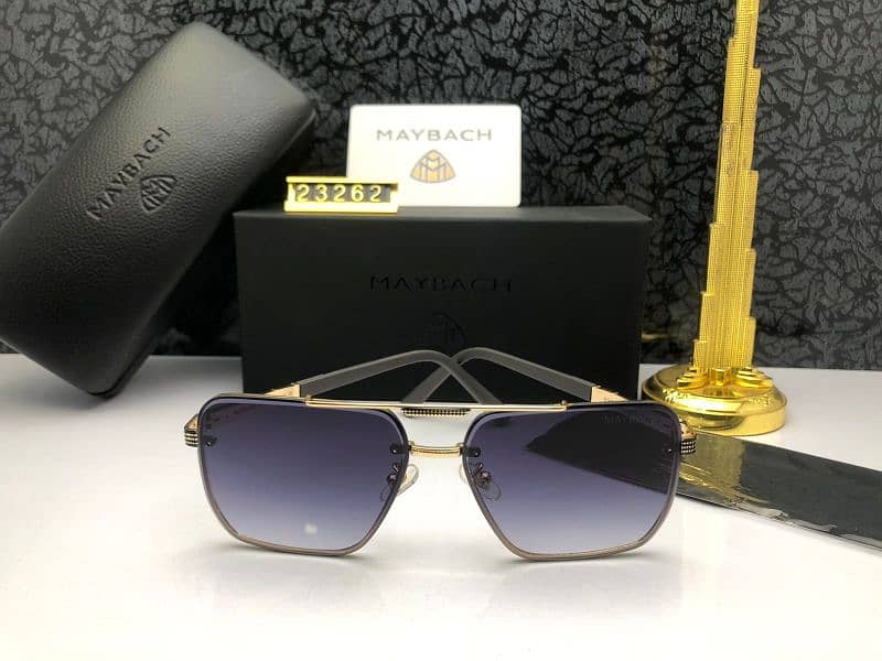 Sunglasses for men 4