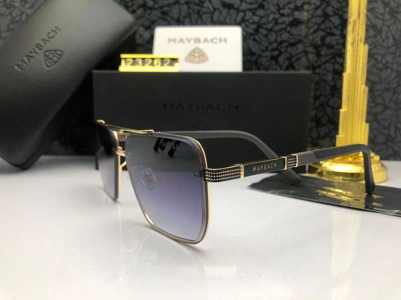 Sunglasses for men 5