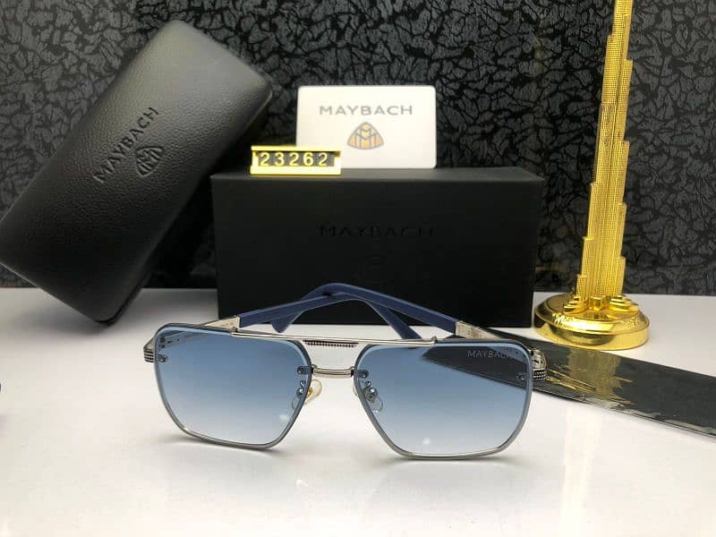 Sunglasses for men 6