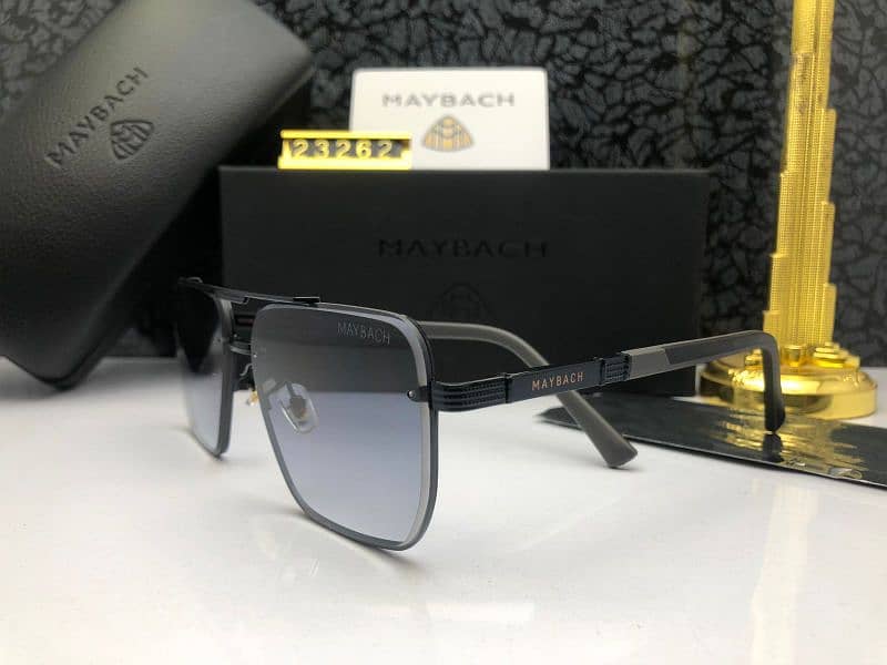 Sunglasses for men 7