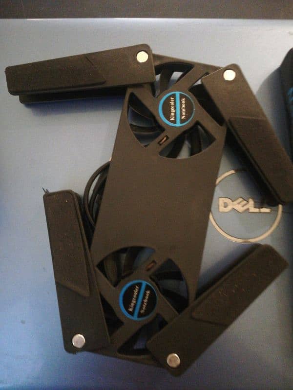 laptop cooler 1