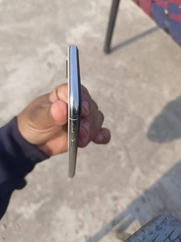 iPhone x non pta 2