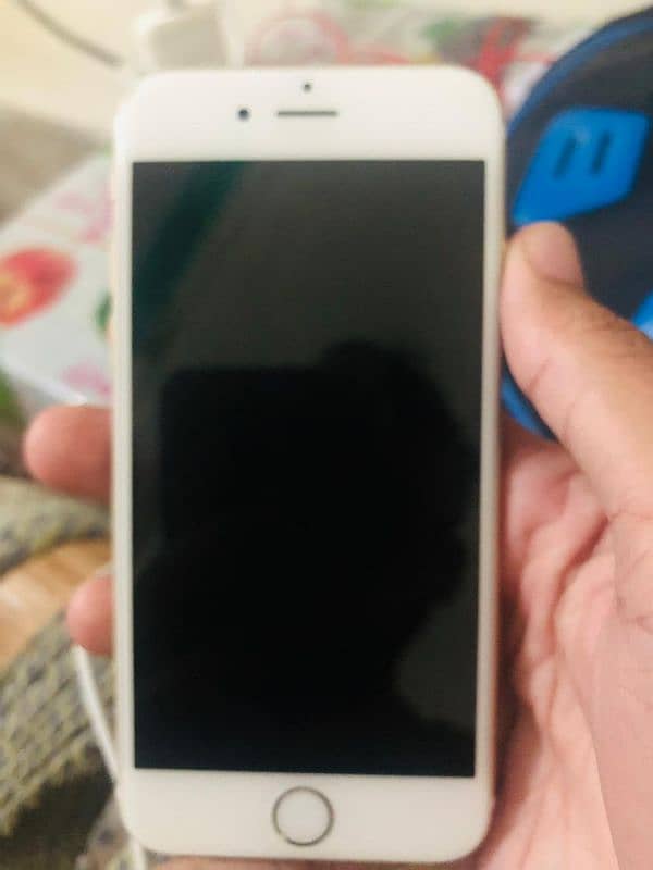 iphone 6 non pta water pack 64gb 2