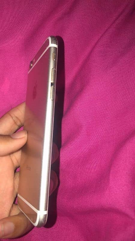 iphone 6 non pta water pack 64gb 3