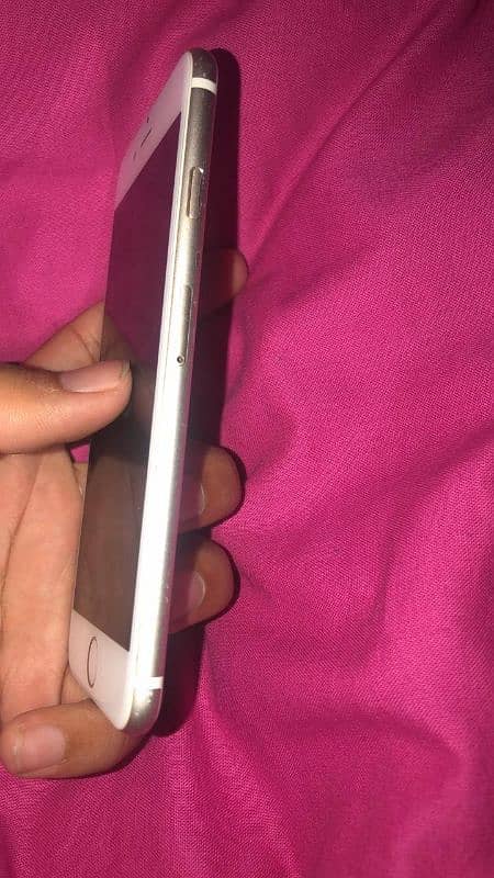 iphone 6 non pta water pack 64gb 4