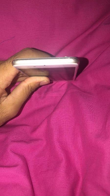 iphone 6 non pta water pack 64gb 5