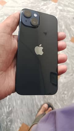 Iphone 14 non pta jv For sale