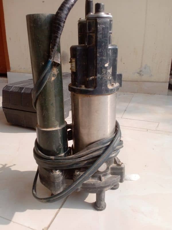 Drill hammer wall chaser etc0/300/80/52/404 3