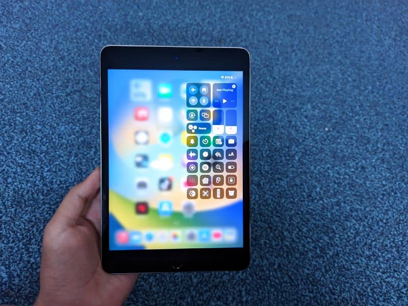 ipad mini 4 128gb 13