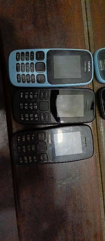 nokia keypad contact me 03193806807 0