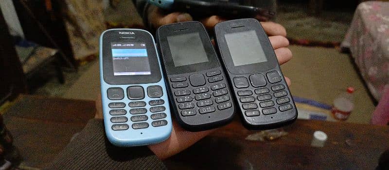 nokia keypad contact me 03193806807 1