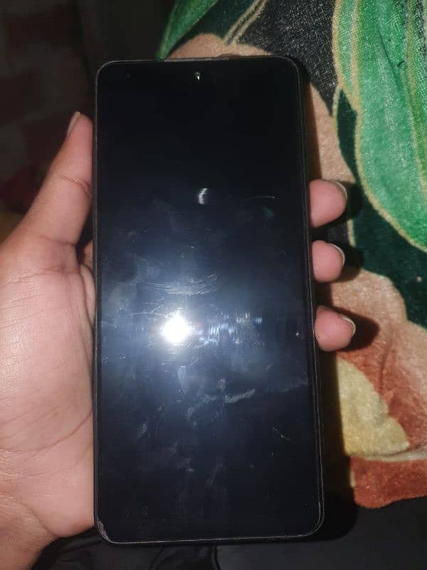 Tecno Camon 19 NEO 2