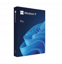 windows 11 pro official 100% original genuine