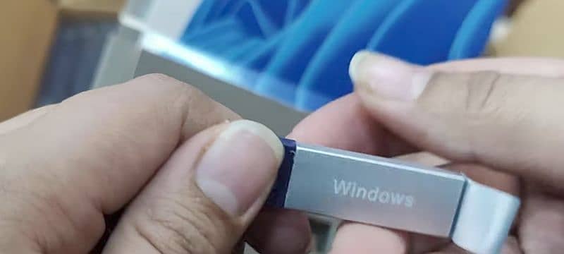 windows 11 pro official 100% original genuine 3