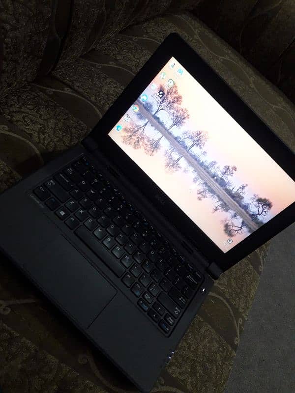 Dell latitude 3150 1