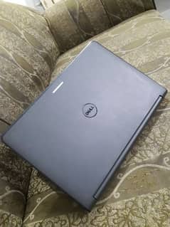 Dell latitude 3150