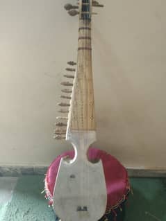 Rabab for sales