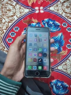 iphone 8 plus 256 gb