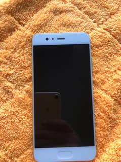 Huawei P10 4GB Ram 128GB Rom Open Box