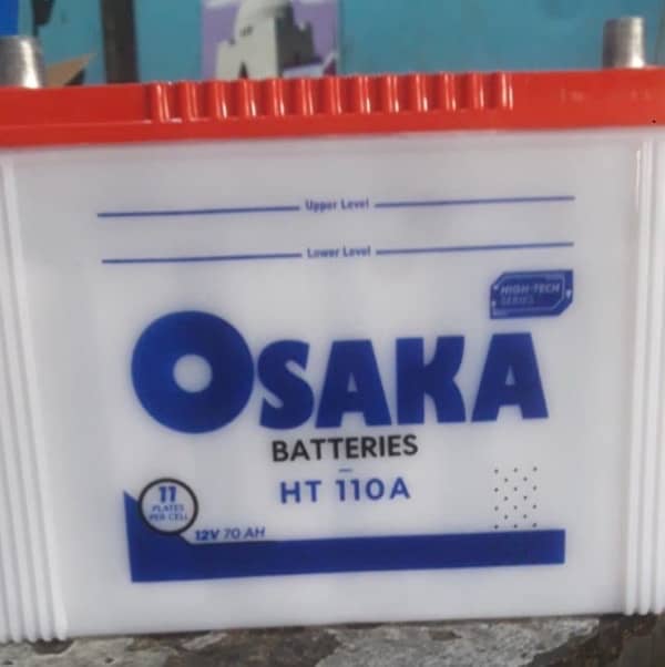 1000w ups with osaka battery new 0