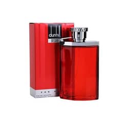 perfume long lasting