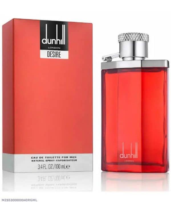 perfume long lasting 1