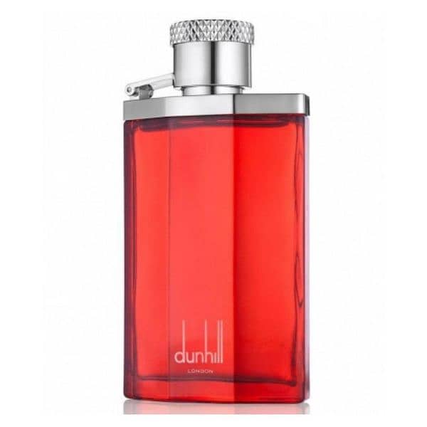 perfume long lasting 2