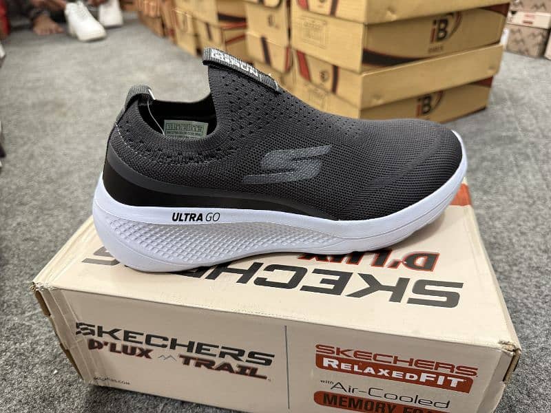 Best Comfortable Shoes For Sale 2