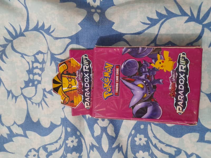 Pokemon cards 30pc 1