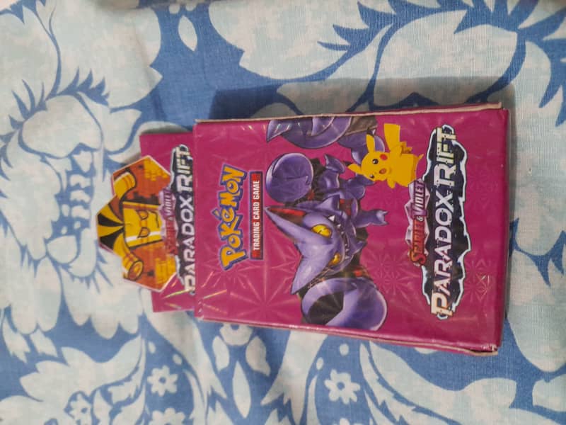 Pokemon cards 30pc 2