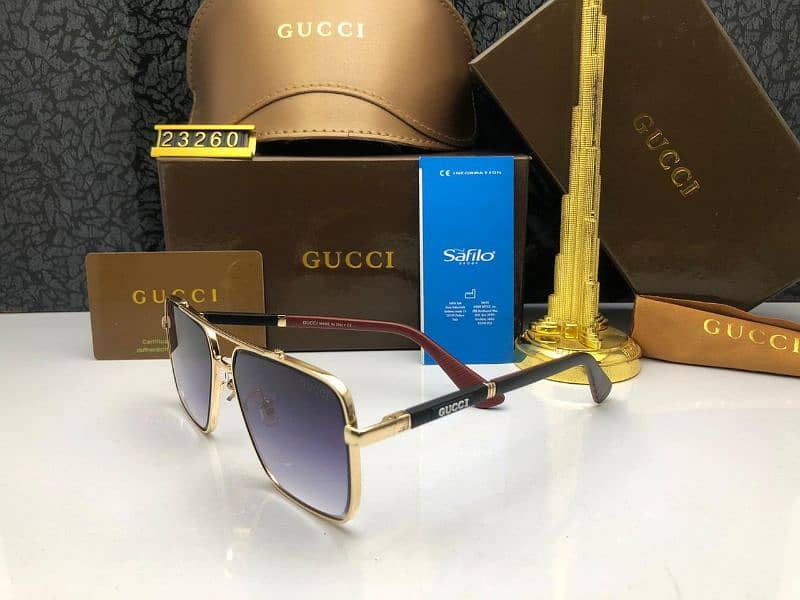 Sunglasses for men 3