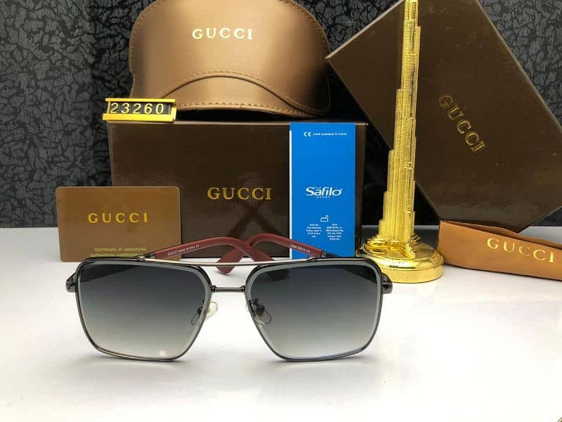 Sunglasses for men 7