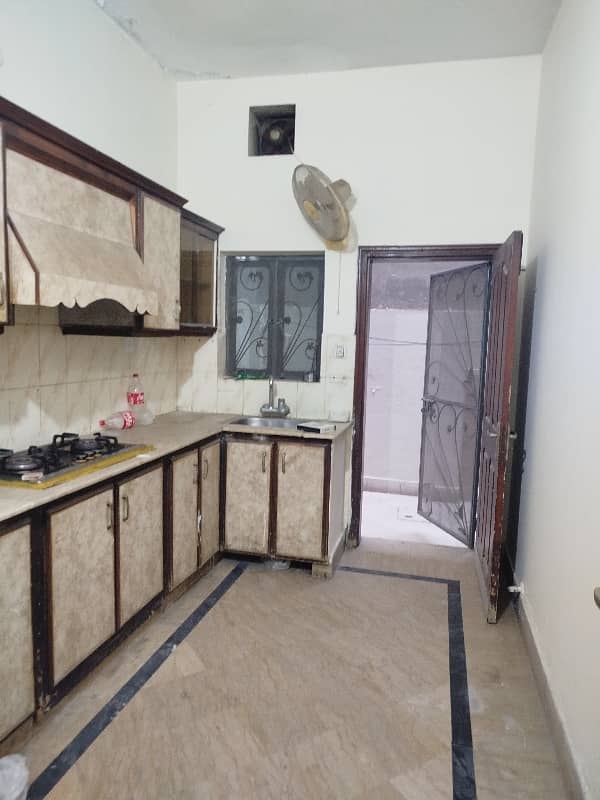 05 MARLA LOWER PORTION RENT IN JOHAR TOWN LAHORE 9