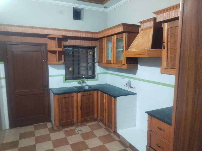 05 MARLA LOWER PORTION RENT IN JOHAR TOWN LAHORE 2