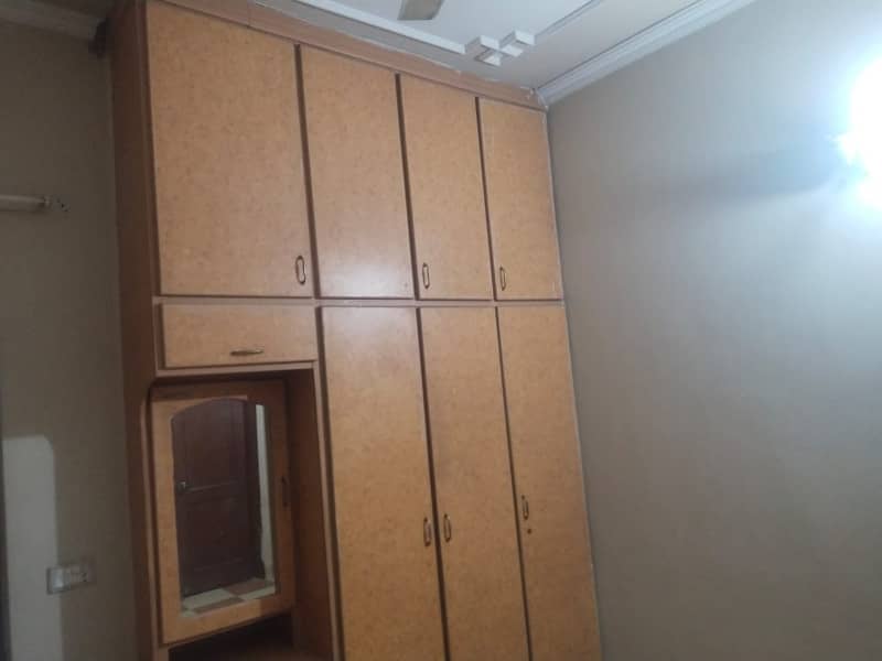 05 MARLA LOWER PORTION RENT IN JOHAR TOWN LAHORE 11