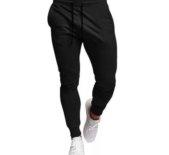 Men’s polyester plain zipper track suit all colours available 2