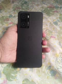 OnePlus Nord n20 se