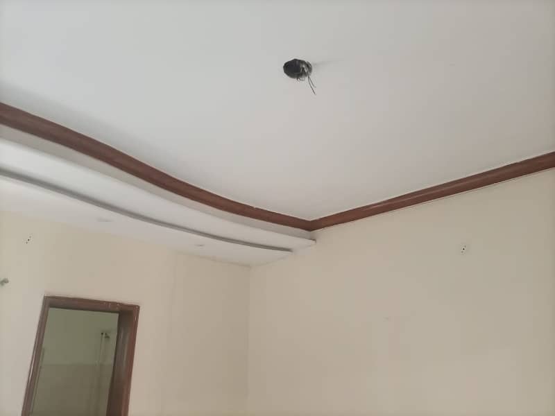 05 MARLA HOUSE FOR RENT IN JOHAR TOWN LAHORE 10