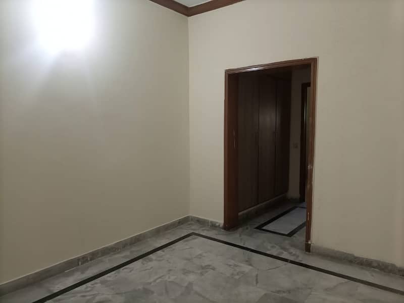 05 MARLA HOUSE FOR RENT IN JOHAR TOWN LAHORE 11