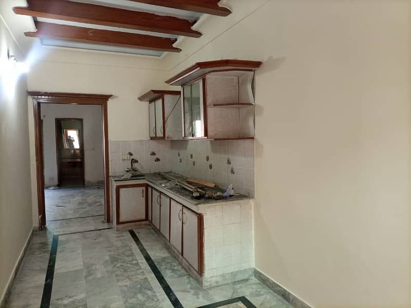 05 MARLA HOUSE FOR RENT IN JOHAR TOWN LAHORE 12