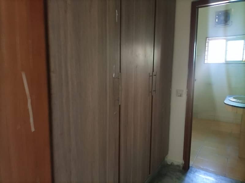 05 MARLA HOUSE FOR RENT IN JOHAR TOWN LAHORE 13