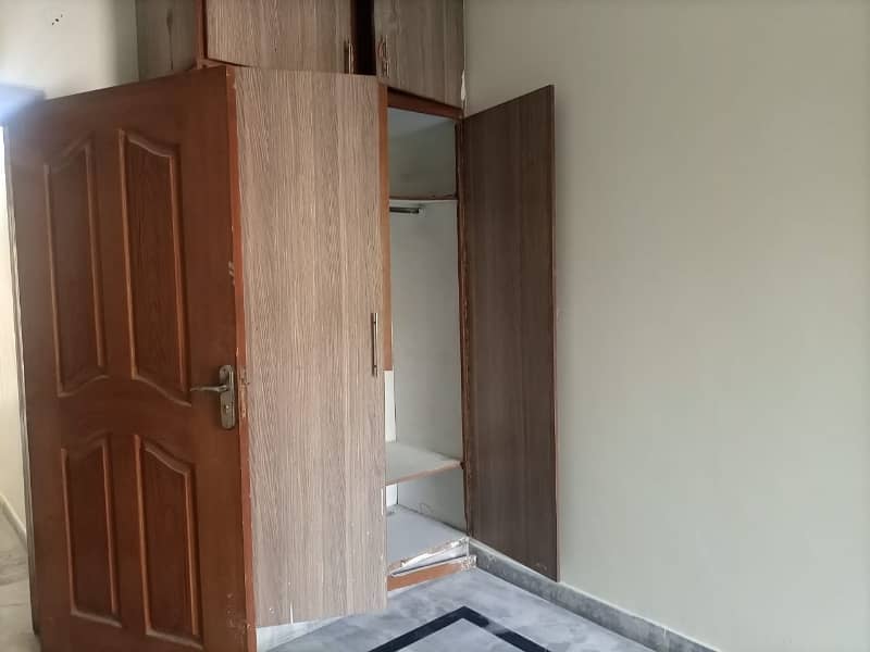 05 MARLA HOUSE FOR RENT IN JOHAR TOWN LAHORE 14