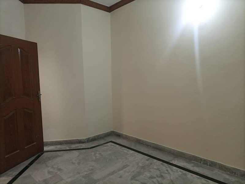 05 MARLA HOUSE FOR RENT IN JOHAR TOWN LAHORE 15