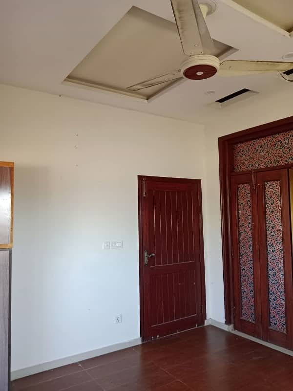 05 MARLA HOUSE FOR RENT IN JOHAR TOWN LAHORE 21