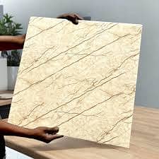 Marble sheet/PVC pannel/wallpaper/gypsum ceiling/media wall/tv consol 1